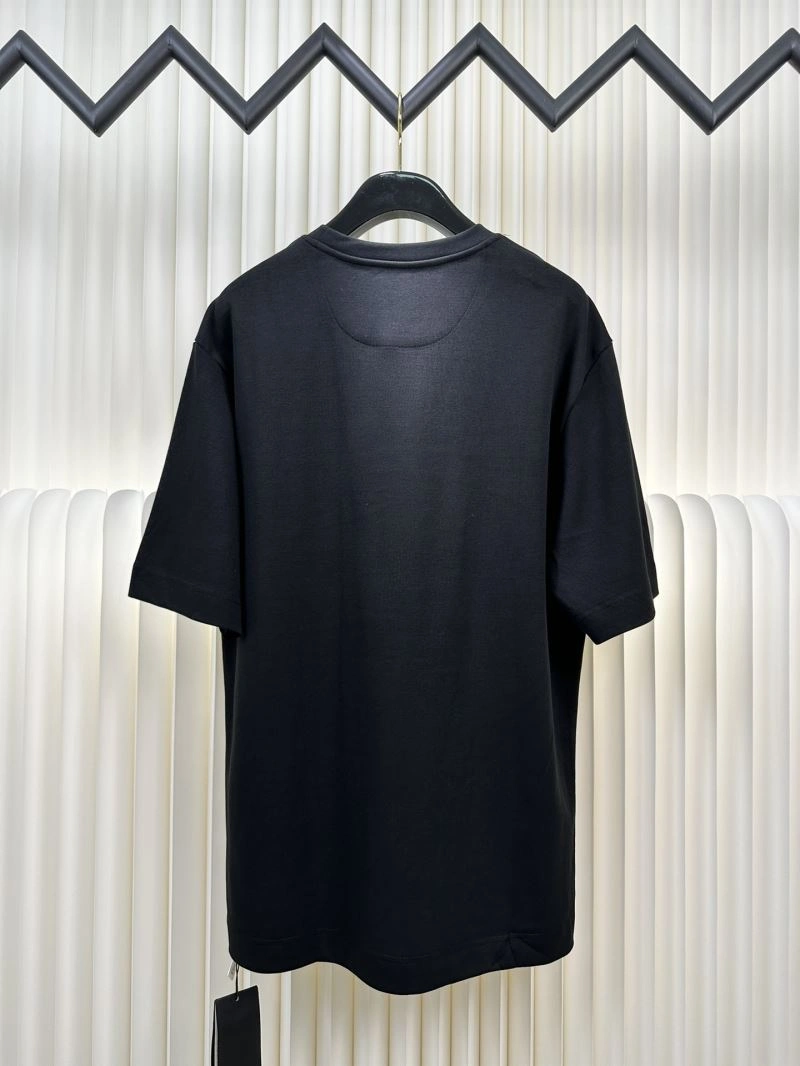 Fendi T-Shirts ModernLook 121497