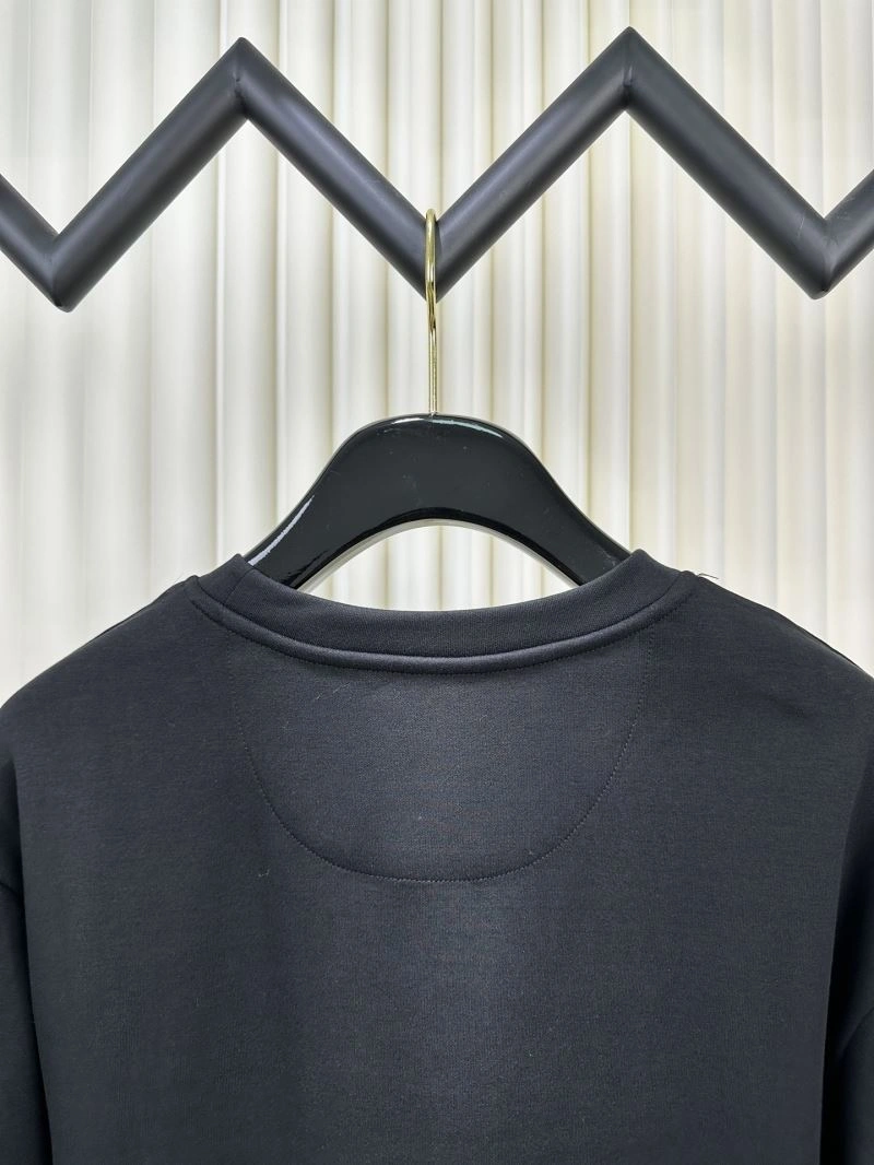 Fendi T-Shirts ModernLook 121497
