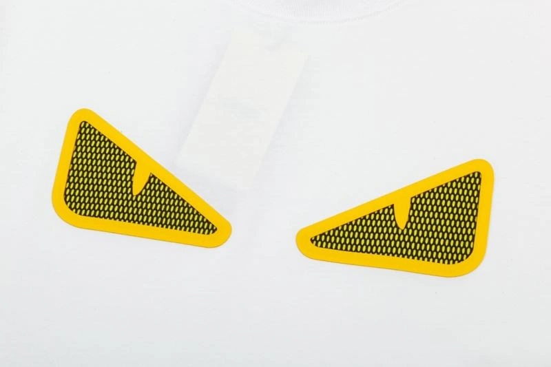 HighPerformance Fendi T-Shirts 121478