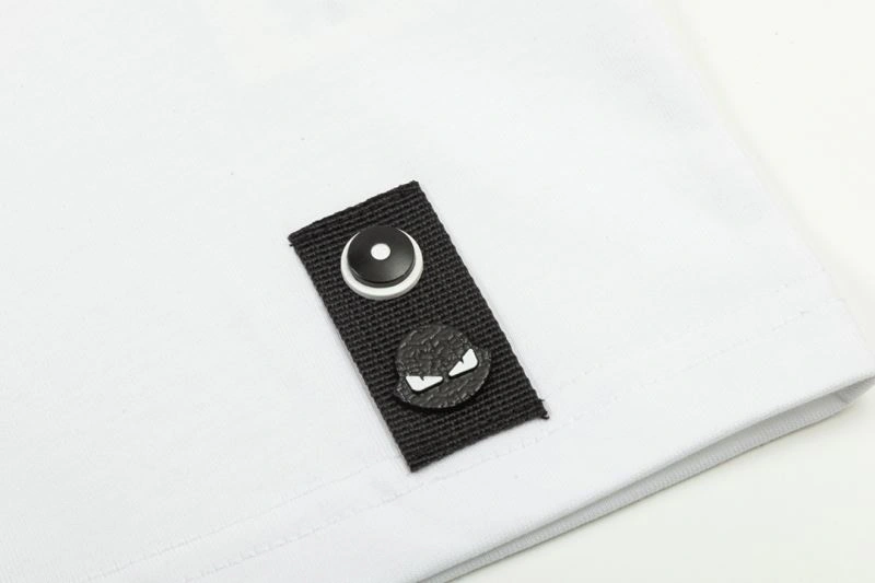 HighPerformance Fendi T-Shirts 121478
