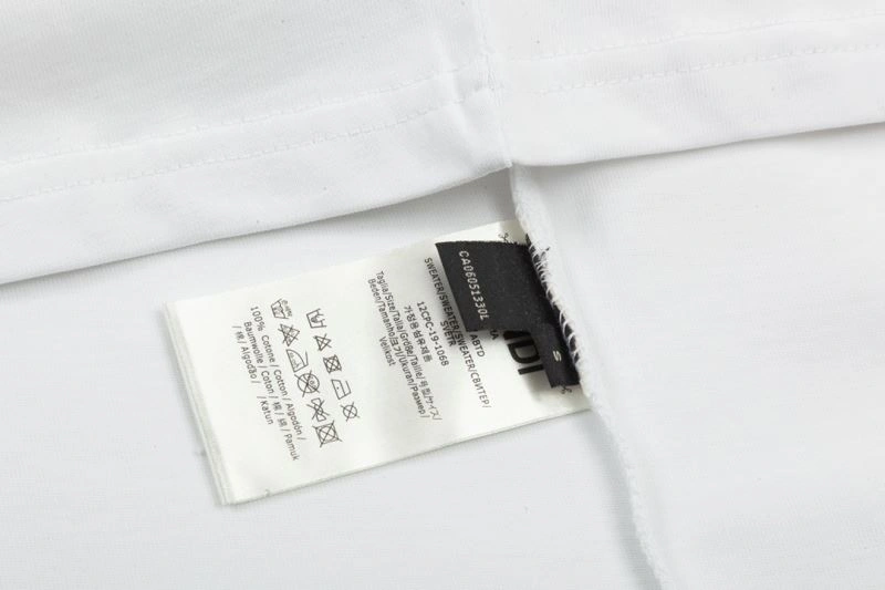 HighPerformance Fendi T-Shirts 121478