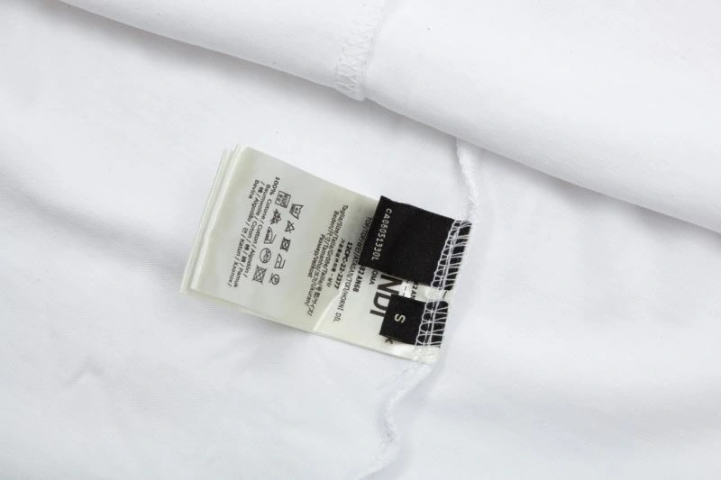 EasyCare Fendi T-Shirts 121477