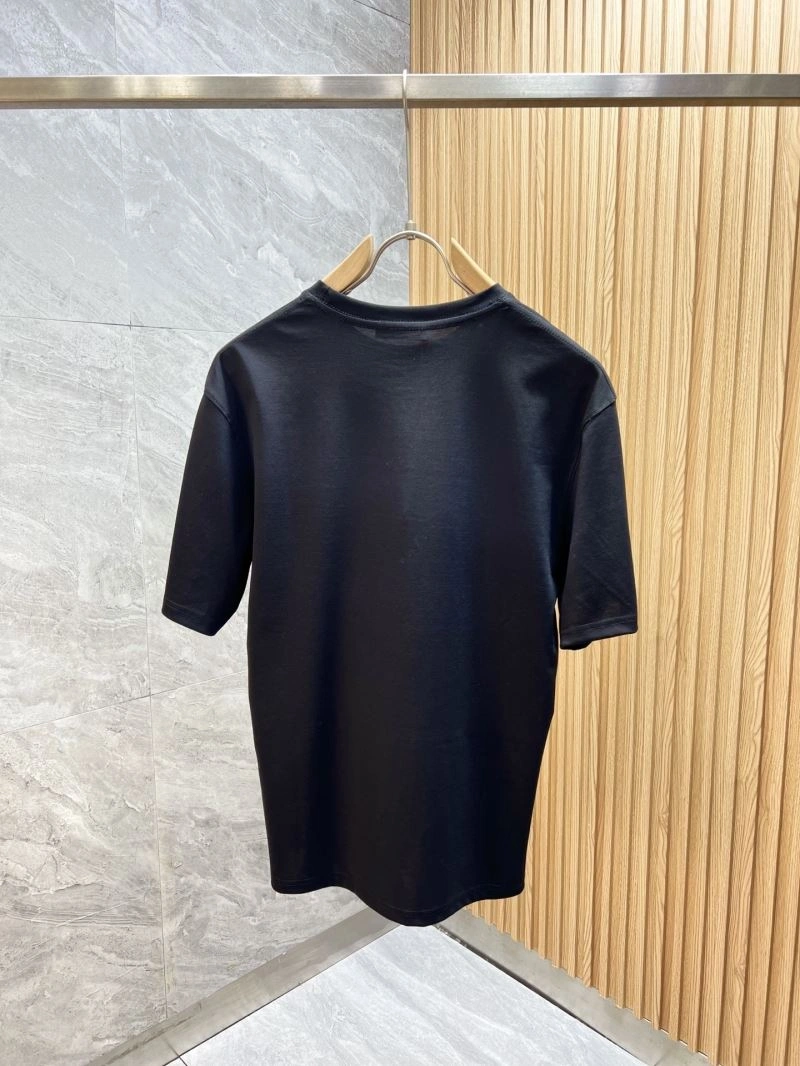 Fendi T-Shirts Sophisticated 121476
