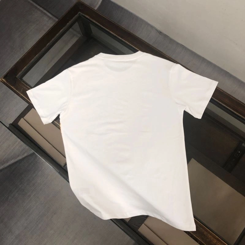 Fendi T-Shirts UrbanStyle 121474