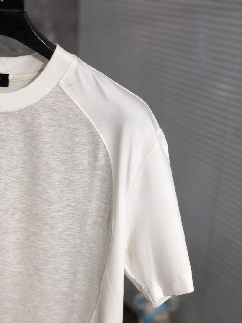 Durable Fendi T-Shirts 121449