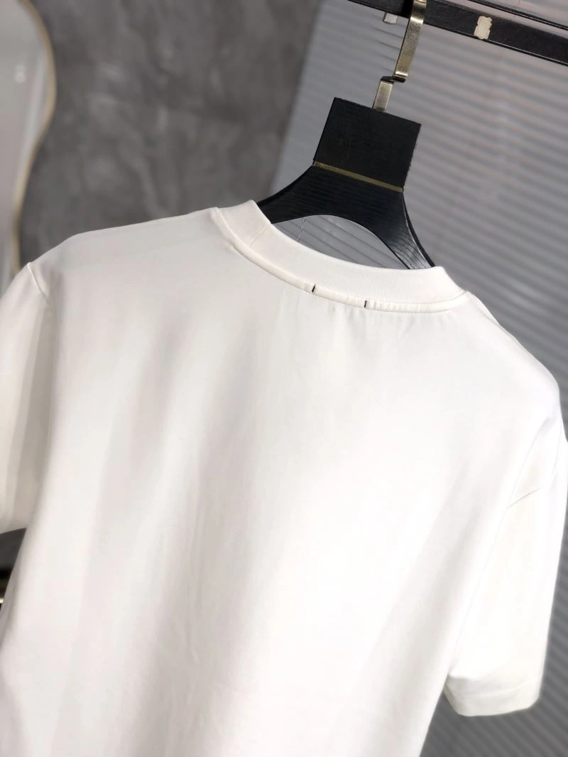 Durable Fendi T-Shirts 121449