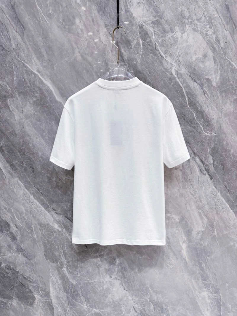 HighQuality Fendi T-Shirts 121470