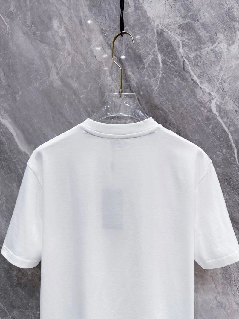 HighQuality Fendi T-Shirts 121470