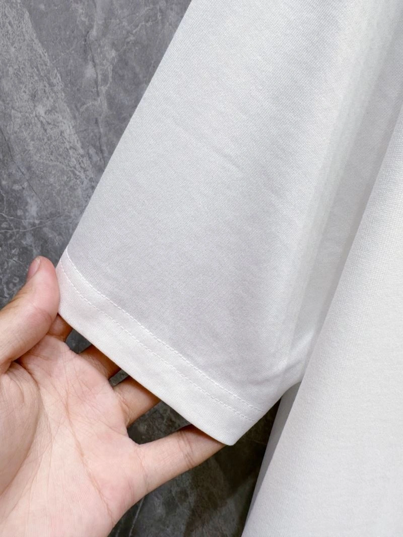 HighQuality Fendi T-Shirts 121470