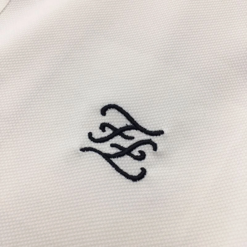 Fendi T-Shirts EasyMatch 121467