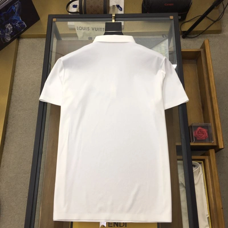 Durable Fendi T-Shirts 121469