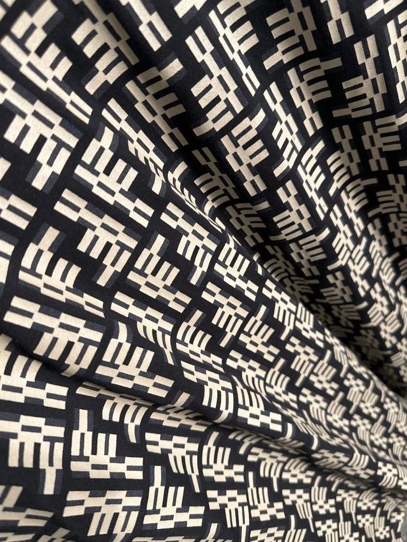Popular Fendi T-Shirts 121456