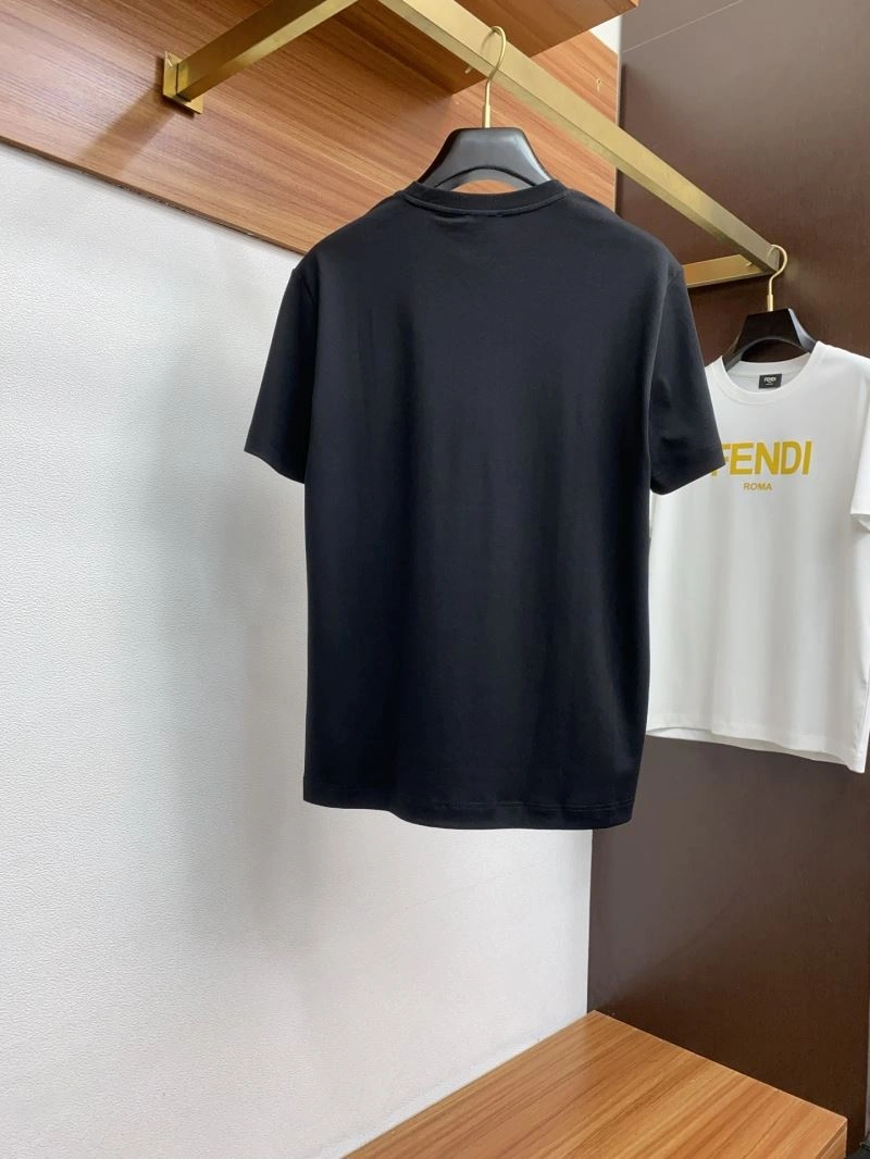 Attractive Fendi T-Shirts 121436