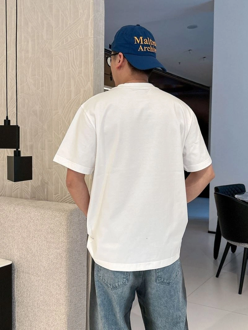 UrbanStyle Fendi T-Shirts 121429