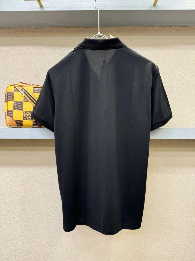 Sleek Fendi T-Shirts 121399