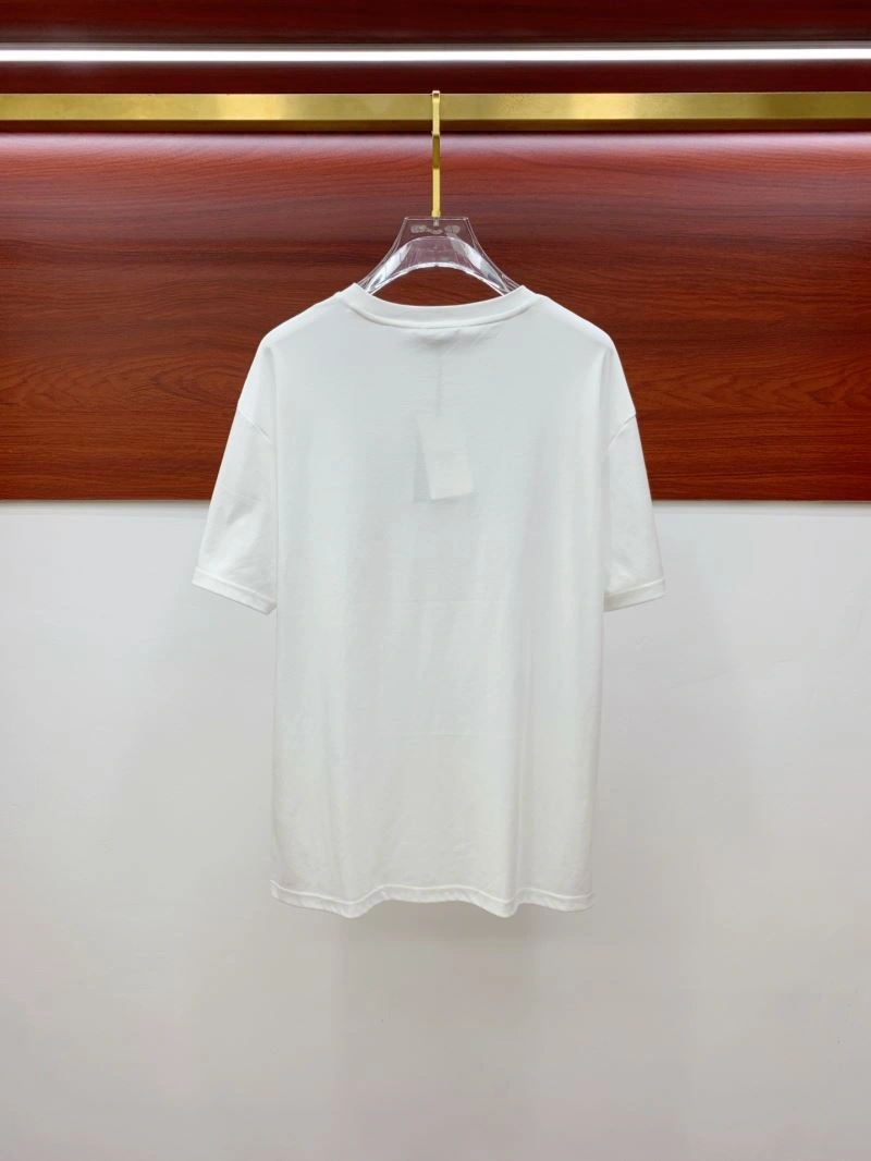Durable Fendi T-Shirts 121420