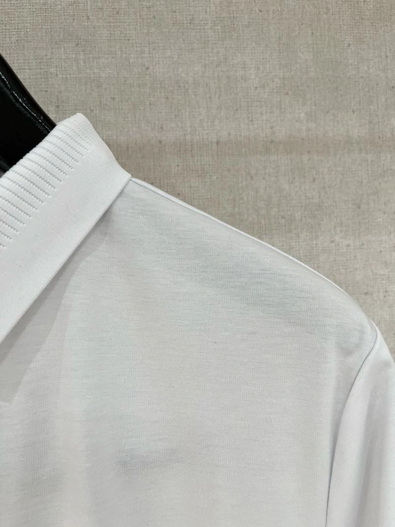 Fendi T-Shirts Versatile 121390