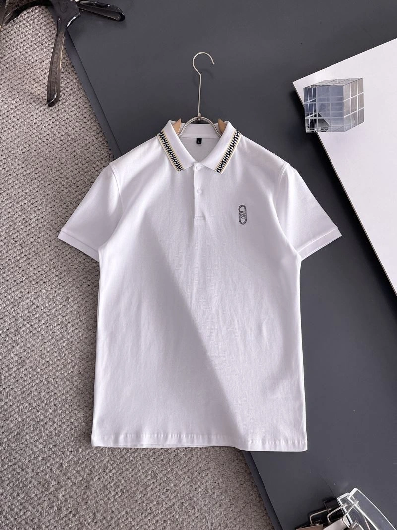 SportInspired Fendi T-Shirts 121369