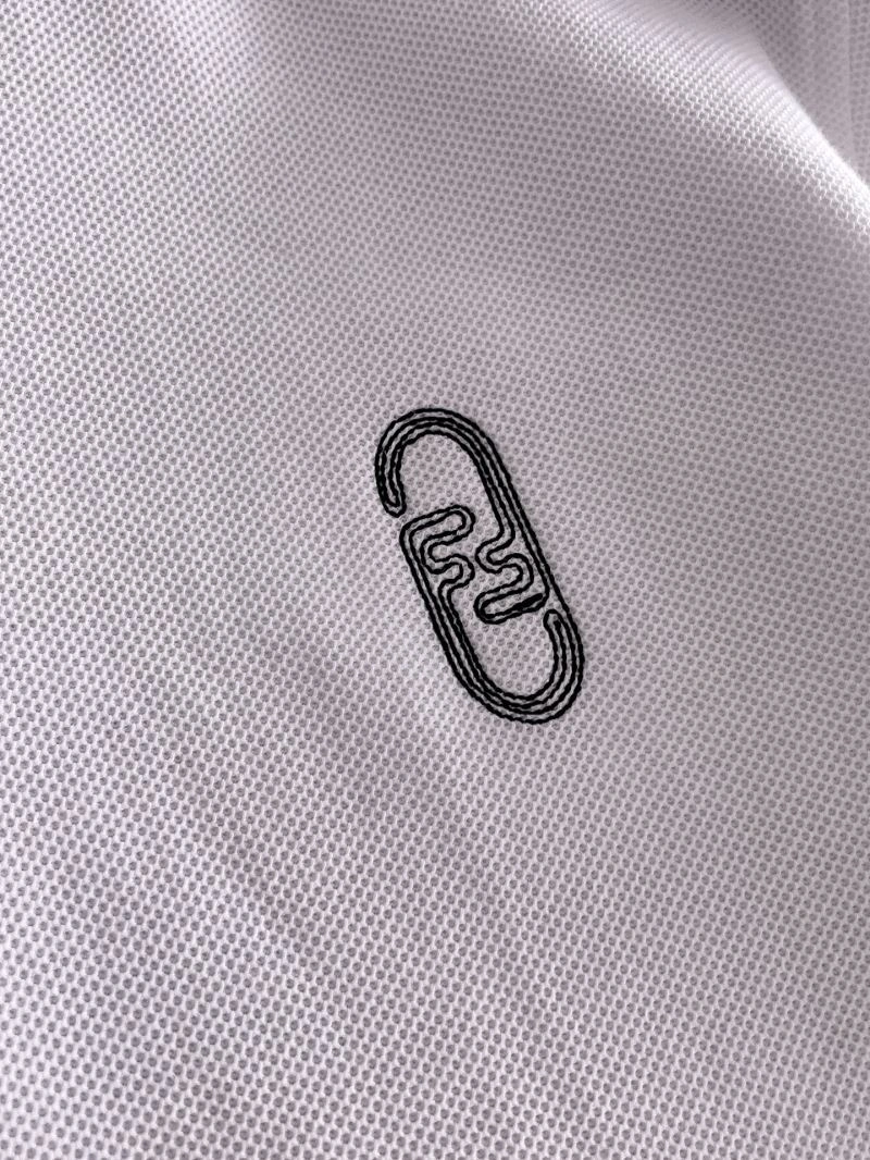 SportInspired Fendi T-Shirts 121369