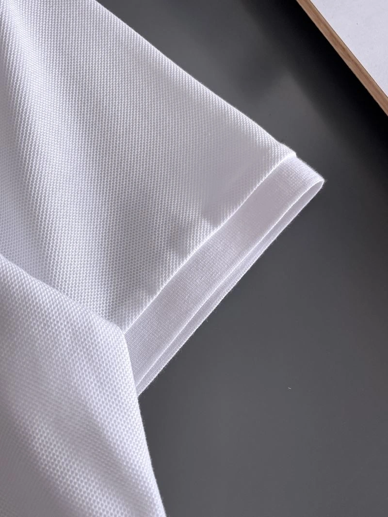 Fendi T-Shirts Comfortable 121363
