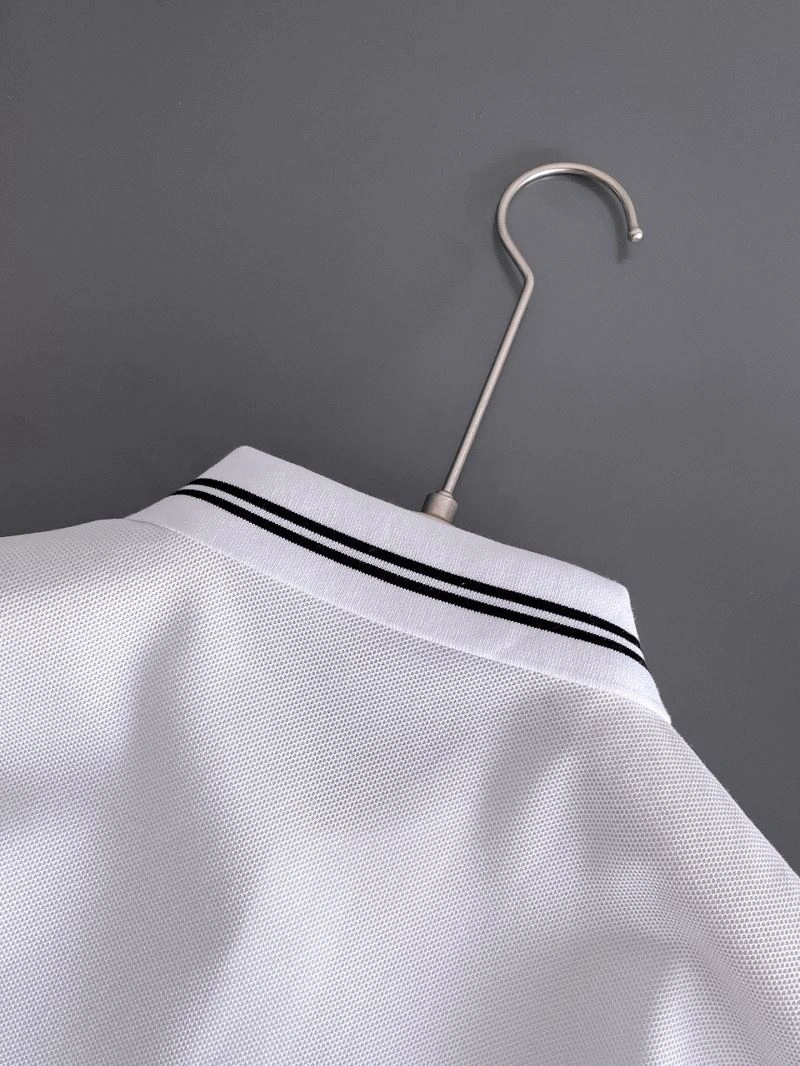 Fendi T-Shirts Comfortable 121363