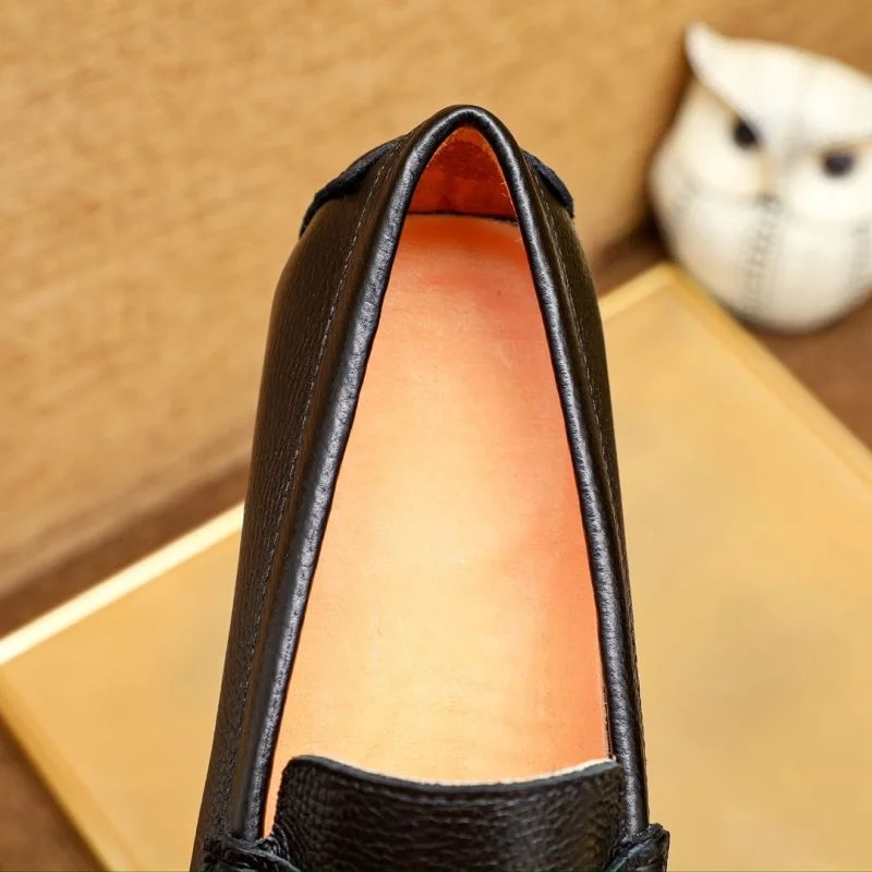 Fendi Tods Shoes TechFriendly 23177