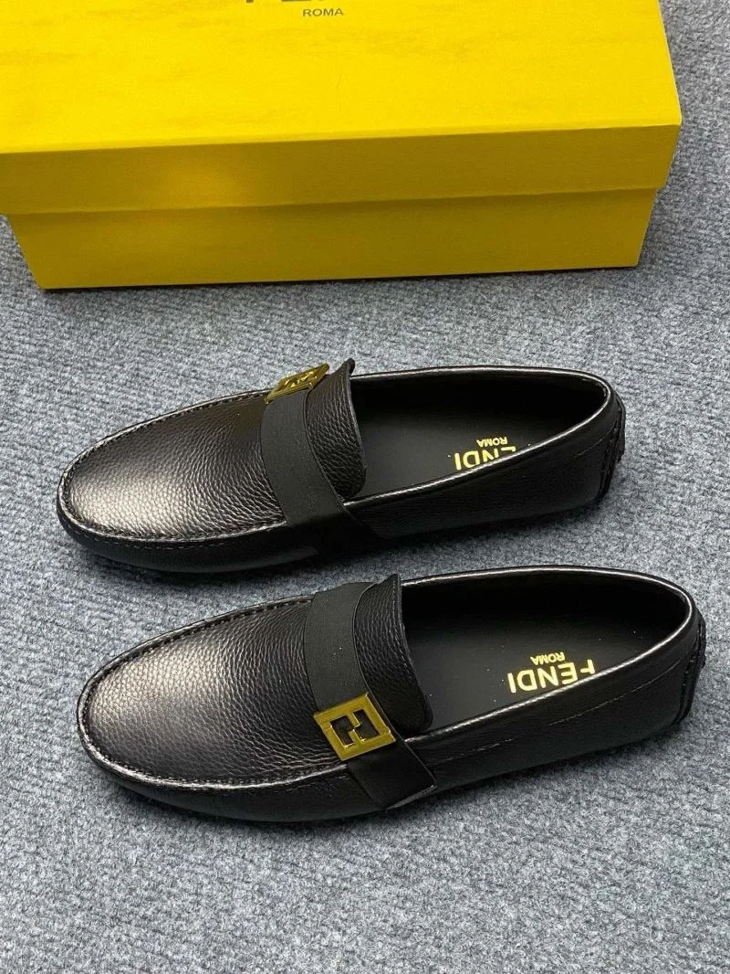 SunProtective Fendi Tods Shoes 23552