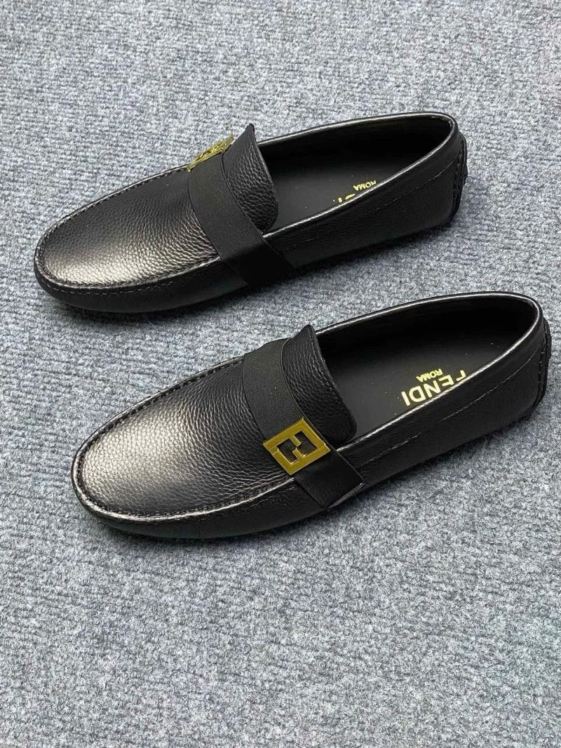 SunProtective Fendi Tods Shoes 23552