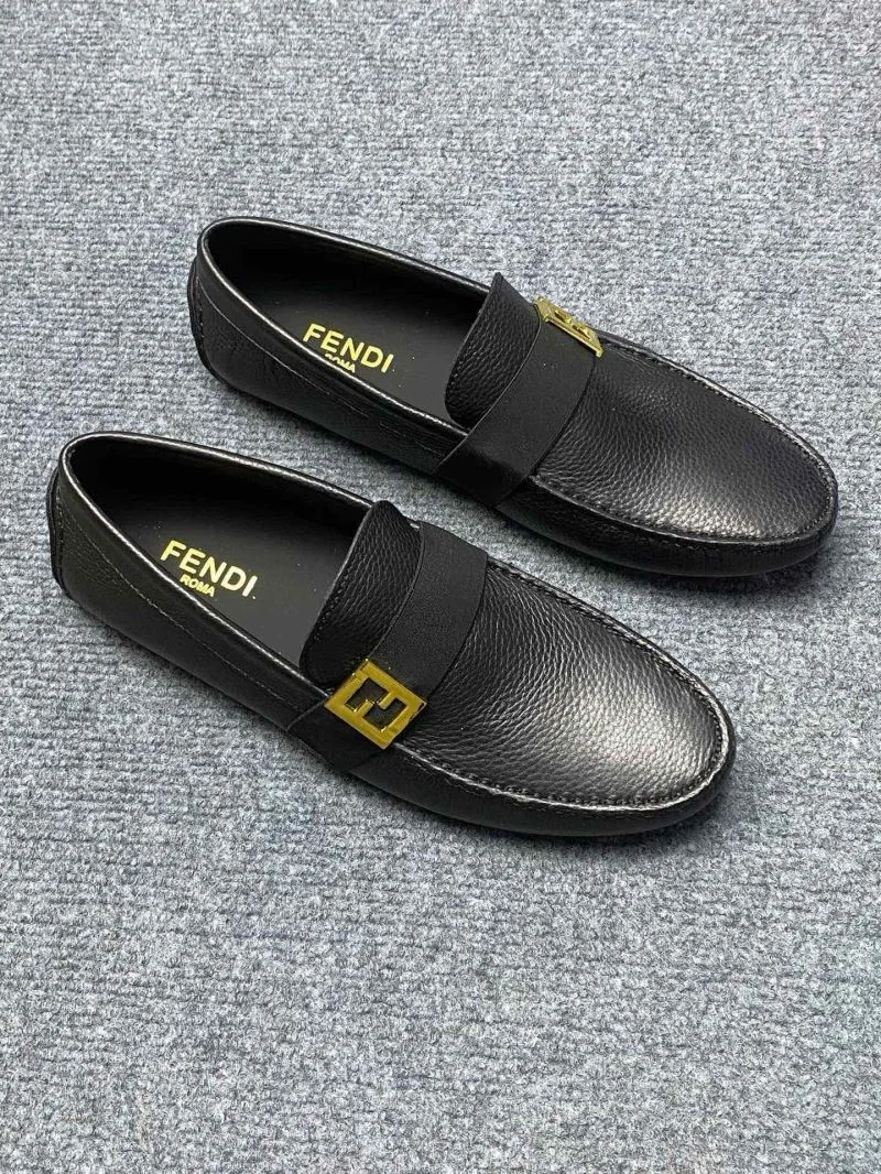 SunProtective Fendi Tods Shoes 23552