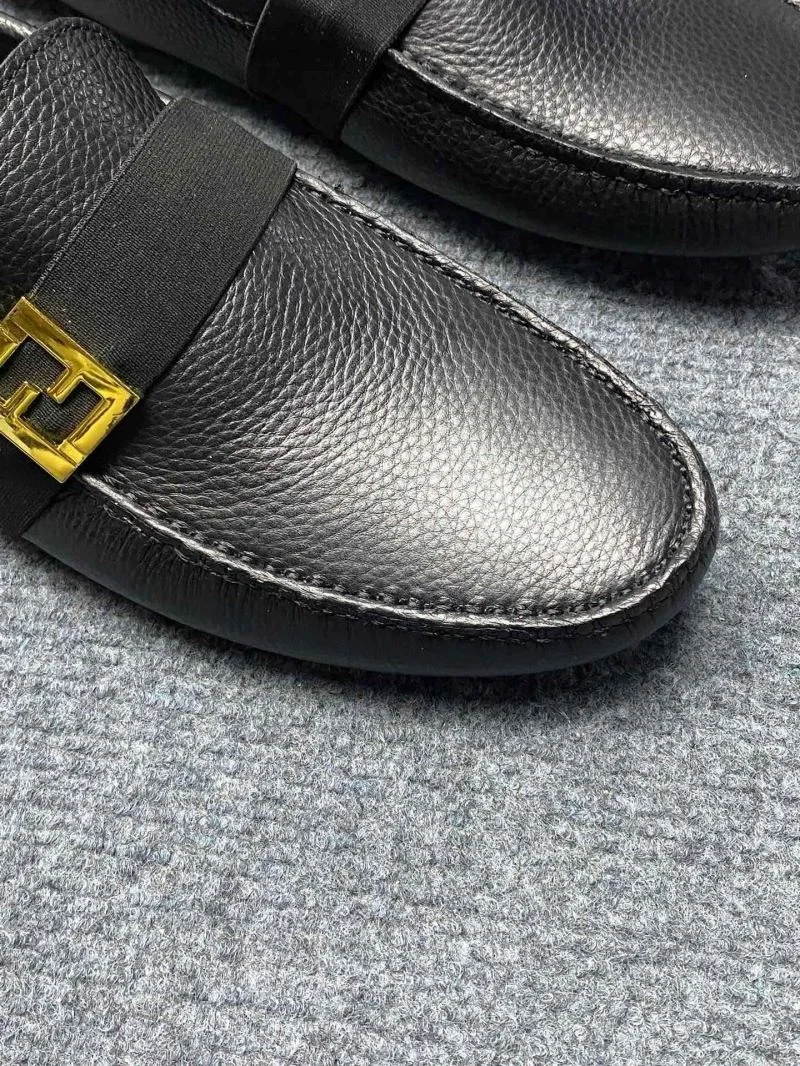 SunProtective Fendi Tods Shoes 23552