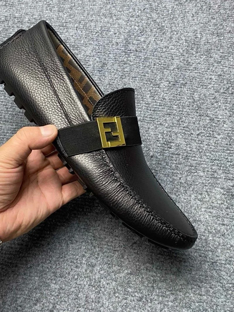 SunProtective Fendi Tods Shoes 23552