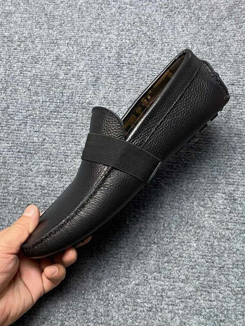 SunProtective Fendi Tods Shoes 23552