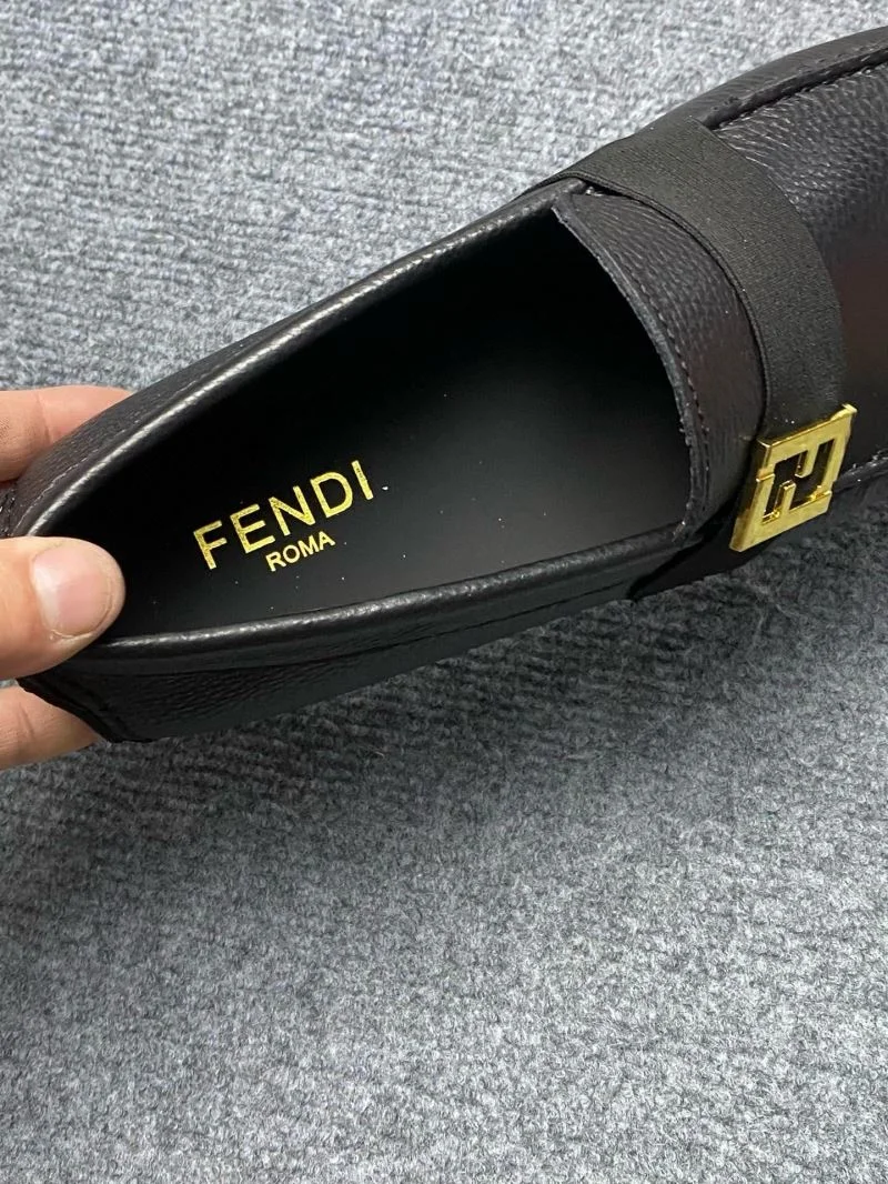 SunProtective Fendi Tods Shoes 23552