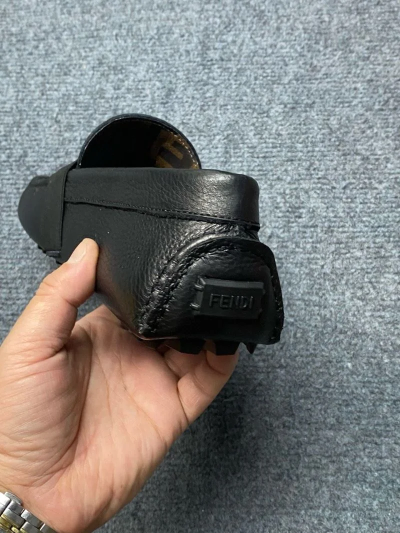 SunProtective Fendi Tods Shoes 23552