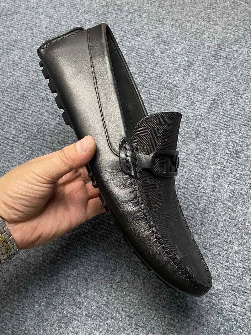 Fendi Tods Shoes Popular 23549