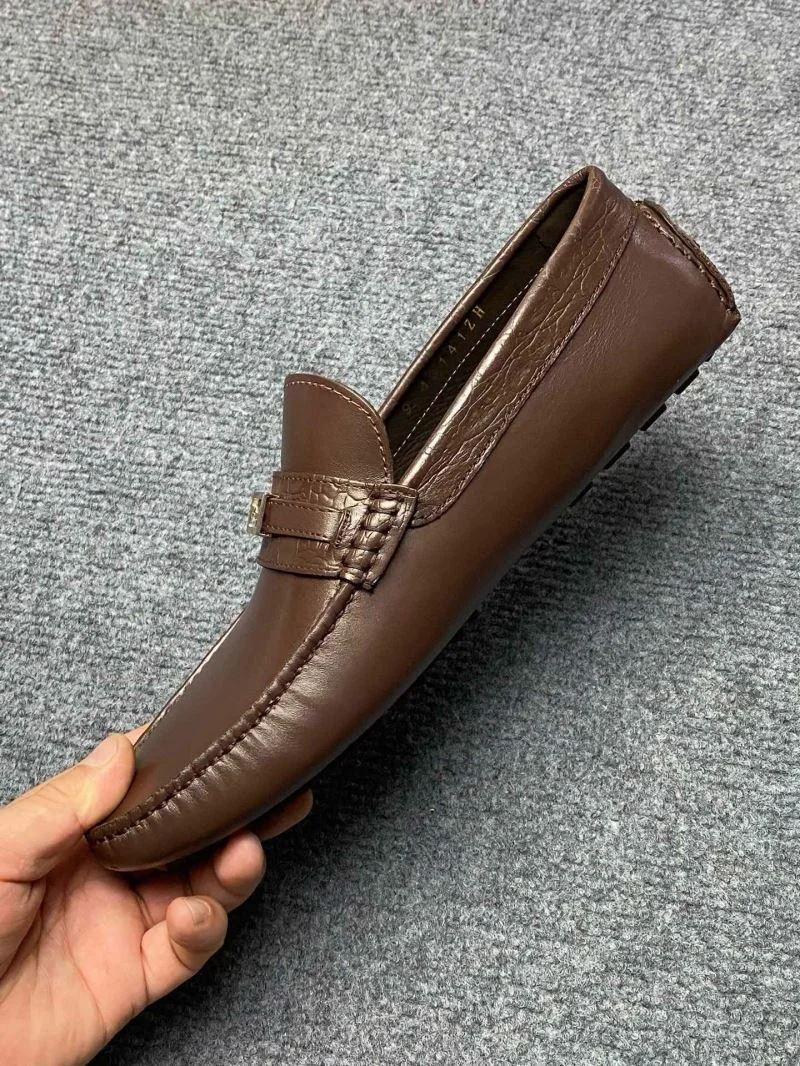 Fendi Tods Shoes Trendy 23547