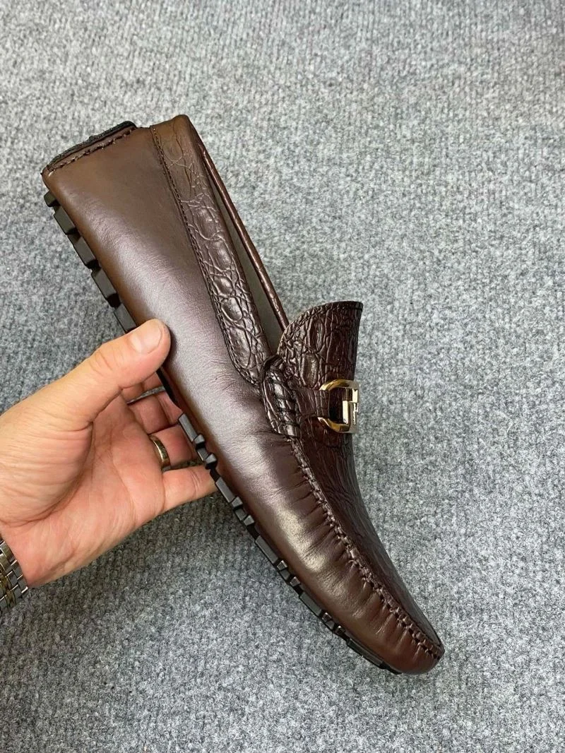 SportInspired Fendi Tods Shoes 23545
