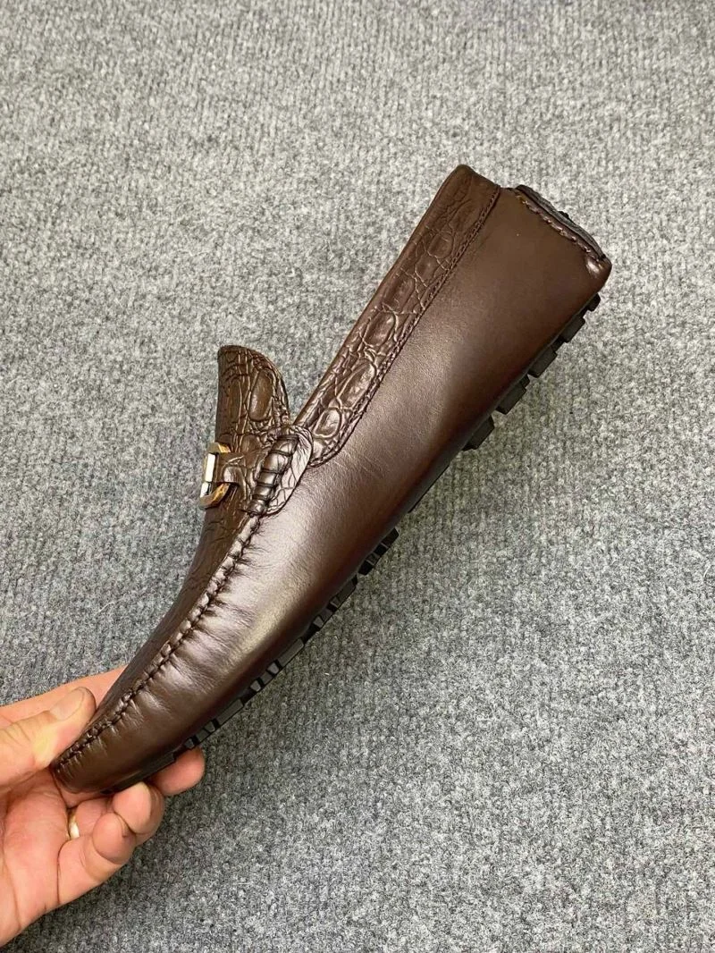 SportInspired Fendi Tods Shoes 23545