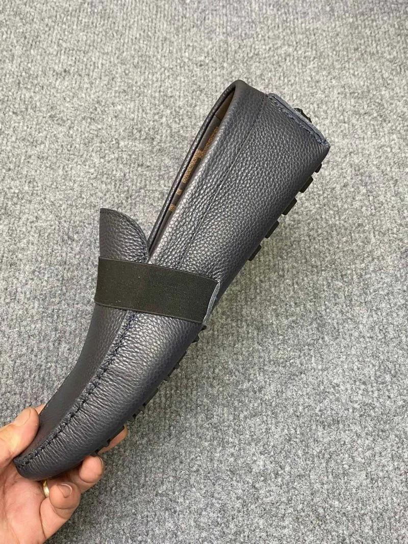 Fendi Tods Shoes ComfortFit 23541