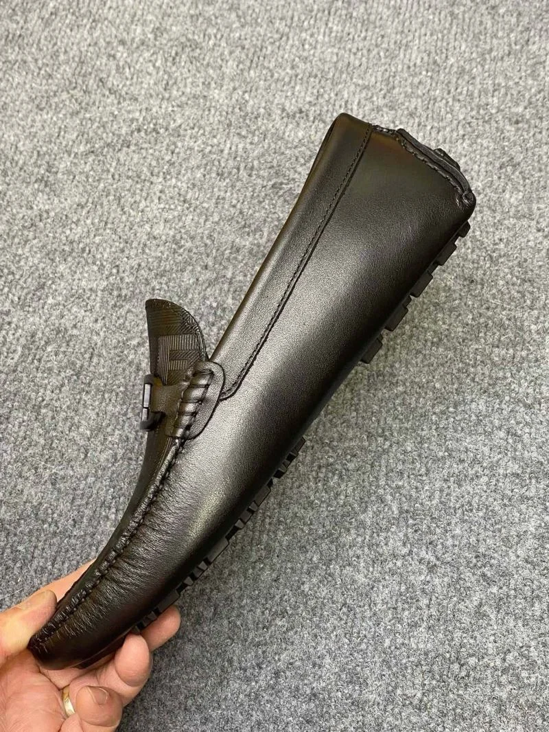 Fendi Tods Shoes WaterResistant 23531