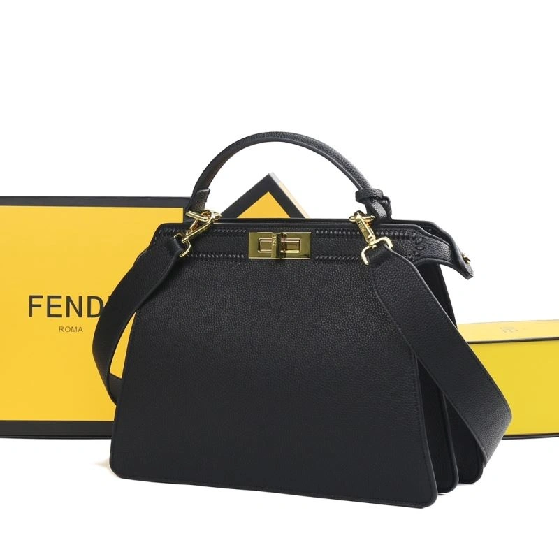 Fendi Top Handle Bags SportInspired 85110