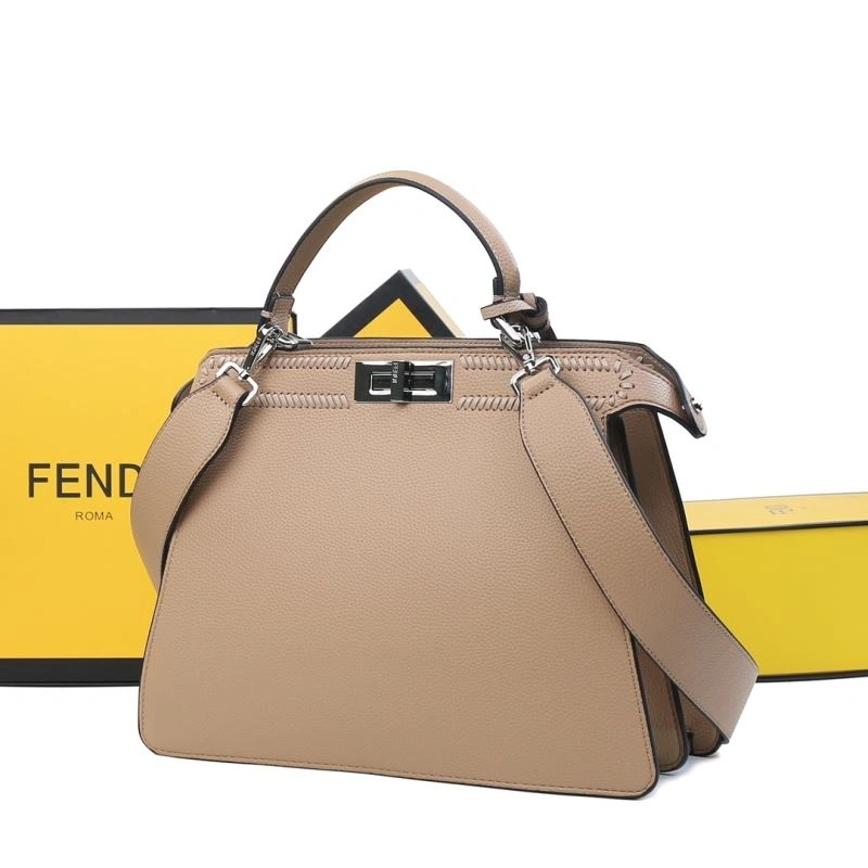 Fendi Top Handle Bags MultiPurpose 85111
