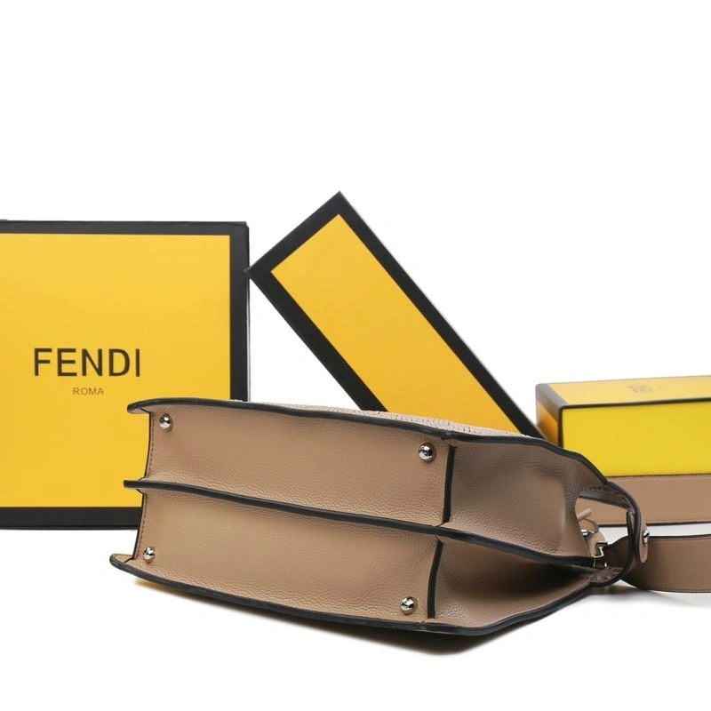 Fendi Top Handle Bags MultiPurpose 85111