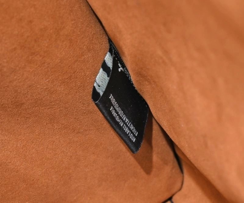 Fendi Top Handle Bags FreshLook 85087