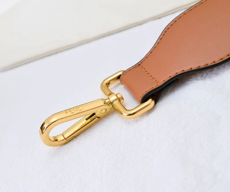 ZeroBulk Fendi Top Handle Bags 85083