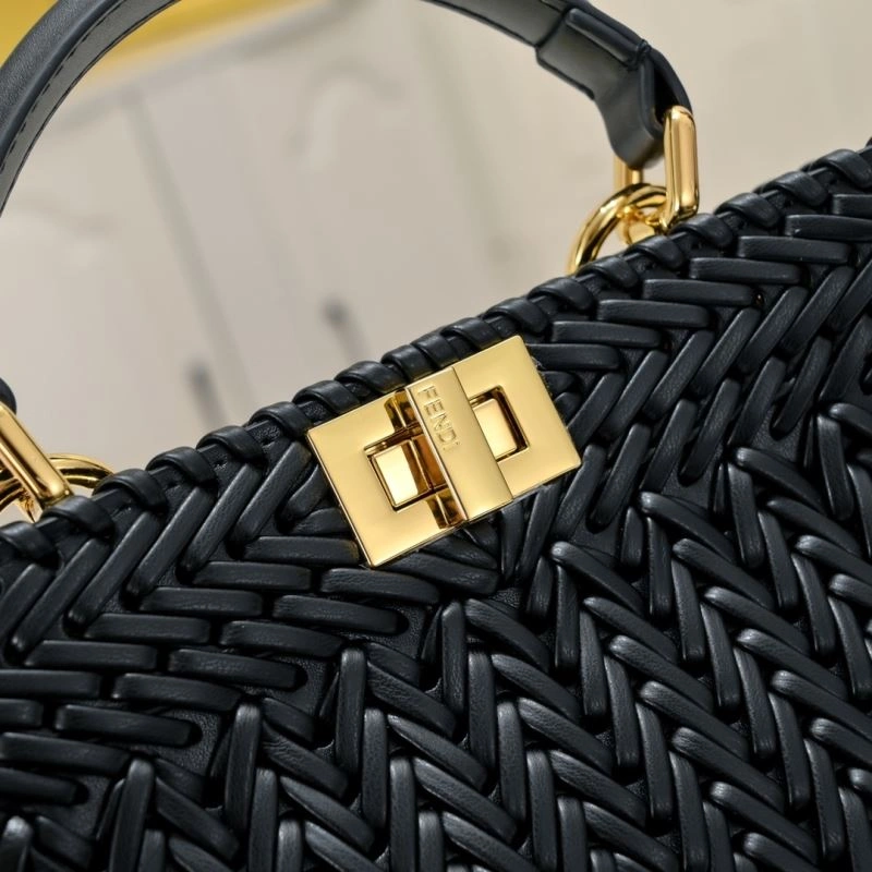 Fendi Top Handle Bags ModernLook 85076
