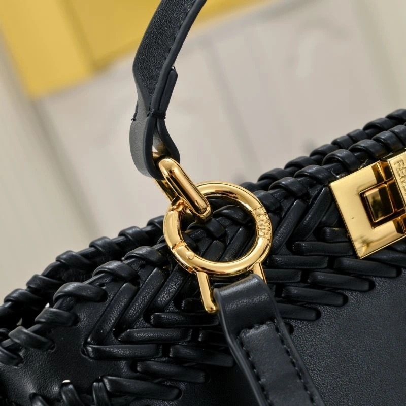 Fendi Top Handle Bags ModernLook 85076