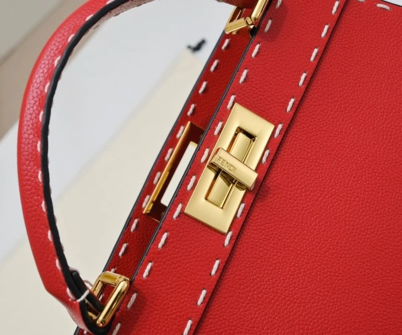 MultiPurpose Fendi Top Handle Bags 85070