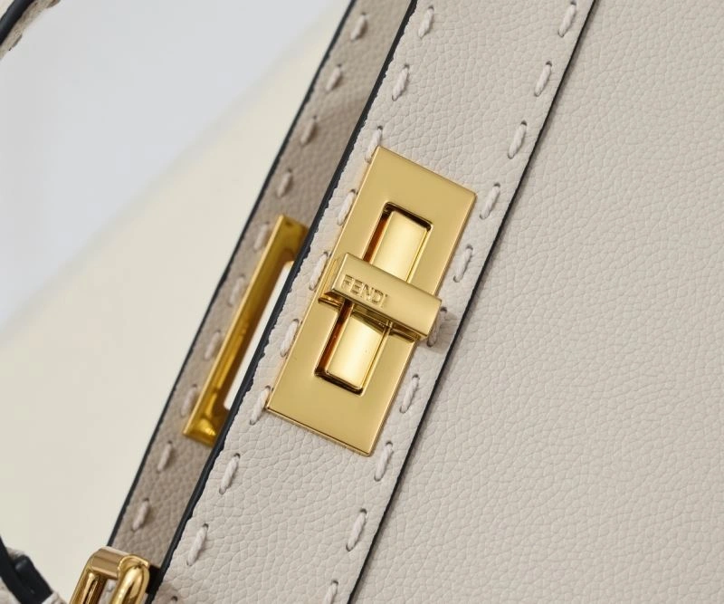 NewStyle Fendi Top Handle Bags 85061