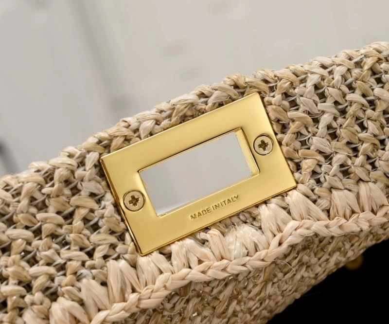 Fendi Top Handle Bags Colorful 85052